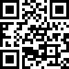 https://khabaronline.ir/xkZrK