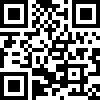 https://khabaronline.ir/xp8kf
