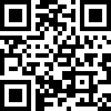 https://khabaronline.ir/xpJ3M