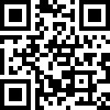 https://khabaronline.ir/xjD9R