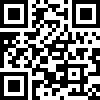 https://khabaronline.ir/x6Mf5
