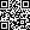 https://khabaronline.ir/xpjZx