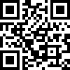 https://khabaronline.ir/x6Z5X