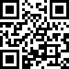 https://khabaronline.ir/xpmtk