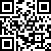 https://khabaronline.ir/xp5WK