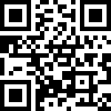 https://khabaronline.ir/xnWq9