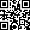 https://khabaronline.ir/xgybS