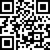 https://khabaronline.ir/xffGy