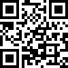 https://khabaronline.ir/x4xMJ