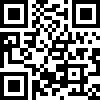 https://khabaronline.ir/xps7f