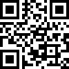 https://khabaronline.ir/x3GrD