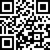 https://khabaronline.ir/xq6Z9