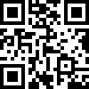 https://khabaronline.ir/x5MMy