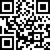 https://khabaronline.ir/xqqRq