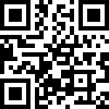 https://khabaronline.ir/x8PVV