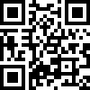 https://khabaronline.ir/xp94X