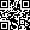 https://khabaronline.ir/x5NGn
