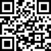 https://khabaronline.ir/x4nWR