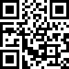 https://khabaronline.ir/xpFX2
