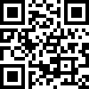 https://khabaronline.ir/xq3Xm