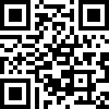 https://khabaronline.ir/x8FLm