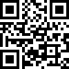 https://khabaronline.ir/x3qBf