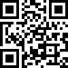 https://khabaronline.ir/x3cJ3