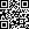 https://khabaronline.ir/xkZJ7