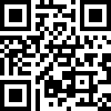 https://khabaronline.ir/xndNL