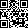 https://khabaronline.ir/xhxkq