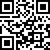 https://khabaronline.ir/x4p22