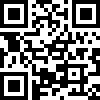 https://khabaronline.ir/x4Bsk