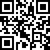 https://khabaronline.ir/x6Jhn