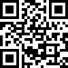 https://khabaronline.ir/xj6K8