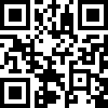 https://khabaronline.ir/xMPP