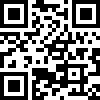 https://khabaronline.ir/x6SmZ