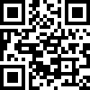 https://khabaronline.ir/x39QG
