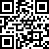 https://khabaronline.ir/xnK3P