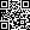 https://khabaronline.ir/x92LF
