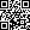 https://khabaronline.ir/xhNWx