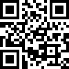 https://khabaronline.ir/x7kpZ