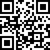 https://khabaronline.ir/xdWWj