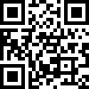https://khabaronline.ir/xkvRJ