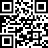 https://khabaronline.ir/xkCFZ