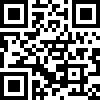 https://khabaronline.ir/xmdXM