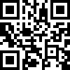 https://khabaronline.ir/x8nxs