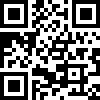 https://khabaronline.ir/xqvqG