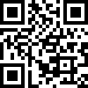 https://khabaronline.ir/x6cpV