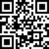 https://khabaronline.ir/xhHjW