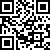 https://khabaronline.ir/x6P9c
